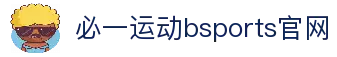 Enhanced版下载
